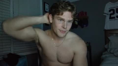 Cowboy Clay online show from 02.02.26