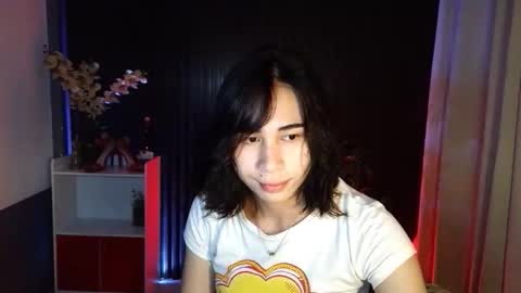 urfave_bbgirl online show from 11.16.25