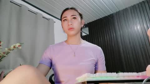 urfave_bbgirl online show from 02.19.26