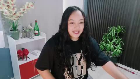 Scarlet online show from 02.06.26