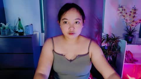 Scarlet online show from 04.06.26