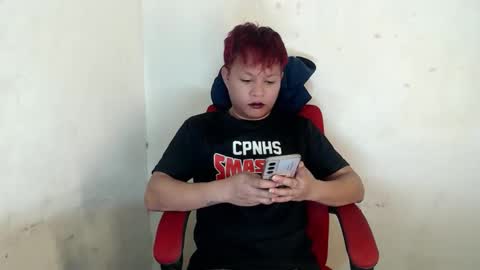 Snapshot of urfeet_jest chatting on 05.25.26 jess online show from 05.25.26