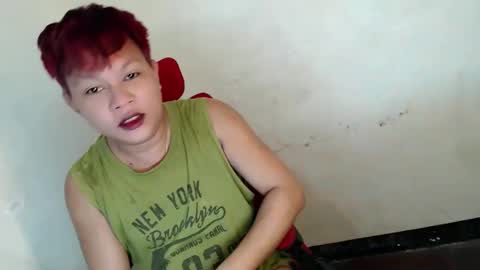 Snapshot of urfeet_jest chatting on 05.31.26 jess online show from 05.31.26