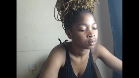 urflirtydoll online show from 01.22.25