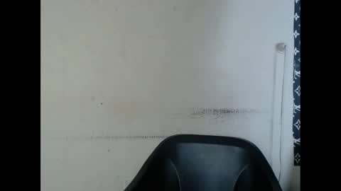 urflirtydoll online show from 02.18.25