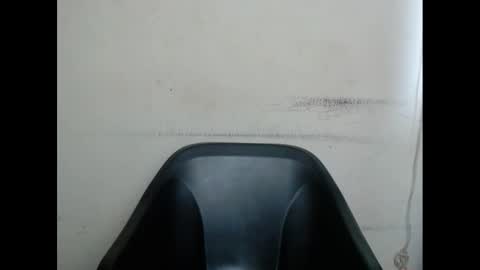 urflirtydoll online show from 02.19.25