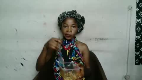 urflirtydoll online show from 09.21.25