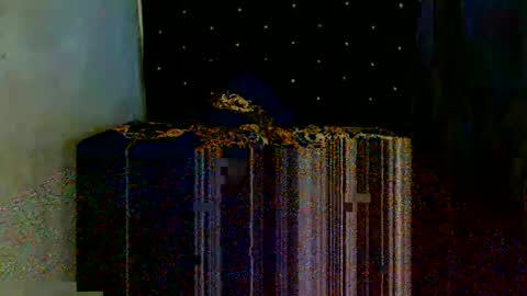 urflirtydoll online show from 06.03.26