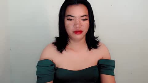 Snapshot of urfuck_slut_toy chatting on 11.10.25 SLUT MAXINE online show from 11.10.25