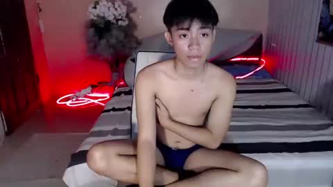 Snapshot of urfuckboy_sev chatting on 12.15.25 just call me sev online show from 12.15.25