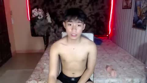 Snapshot of urfuckboy_sev chatting on 12.19.25 just call me sev online show from 12.19.25