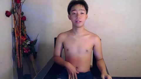 Snapshot of urfuckboy_sev chatting on 01.11.26 just call me sev online show from 01.11.26