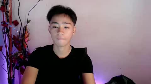 Snapshot of urfuckboy_sev chatting on 02.03.26 just call me sev online show from 02.03.26