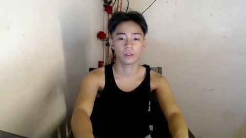 Snapshot of urfuckboy_sev chatting on 02.07.26 just call me sev online show from 02.07.26