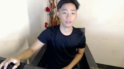 Snapshot of urfuckboy_sev chatting on 02.08.26 just call me sev online show from 02.08.26