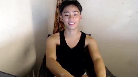 Snapshot of urfuckboy_sev chatting on 02.11.26 just call me sev online show from 02.11.26