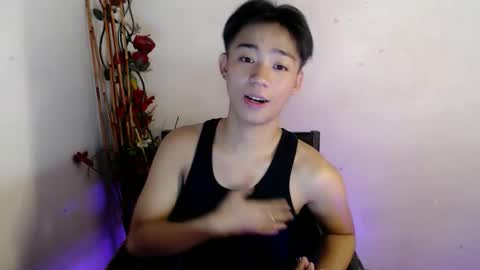 Snapshot of urfuckboy_sev chatting on 02.15.26 just call me sev online show from 02.15.26