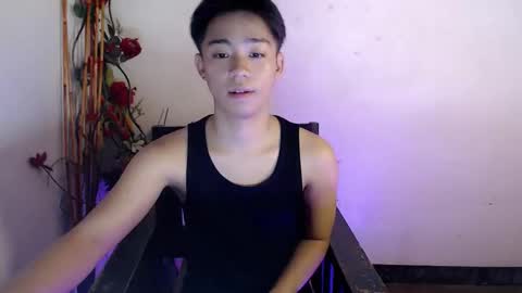 Snapshot of urfuckboy_sev chatting on 02.16.26 just call me sev online show from 02.16.26