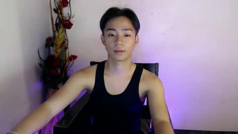 Snapshot of urfuckboy_sev chatting on 02.19.26 just call me sev online show from 02.19.26