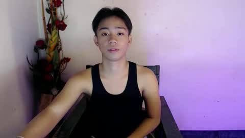 Snapshot of urfuckboy_sev chatting on 02.20.26 just call me sev online show from 02.20.26