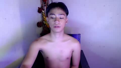 Snapshot of urfuckboy_sev chatting on 03.02.26 just call me sev online show from 03.02.26