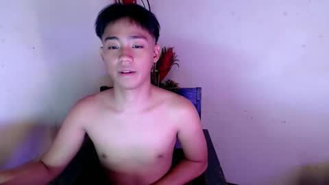 Snapshot of urfuckboy_sev chatting on 03.03.26 just call me sev online show from 03.03.26