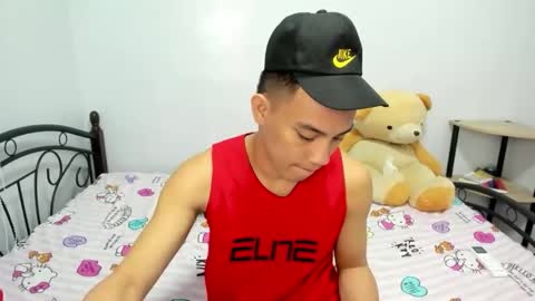 urfucker_vinz online show from 02.28.26