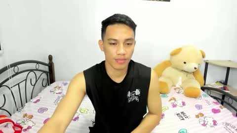 urfucker_vinz online show from 03.02.26