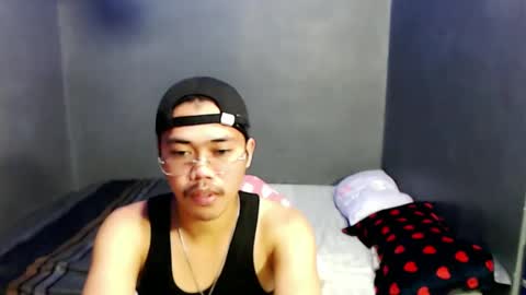 ask me online show from 02.23.25