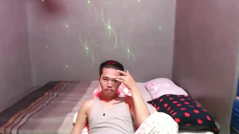 ask me online show from 02.24.25