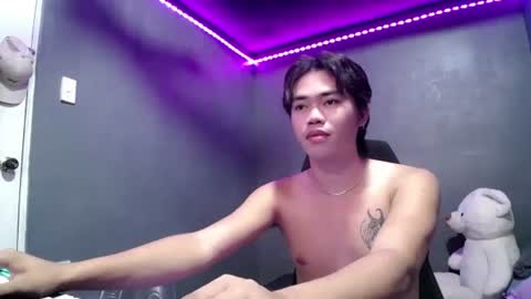 ask me online show from 10.15.25