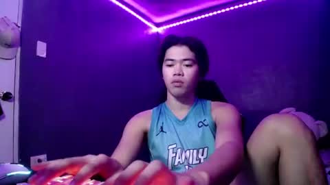 ask me online show from 10.19.25