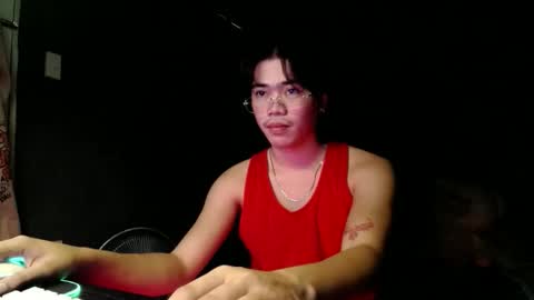 ask me online show from 12.16.25