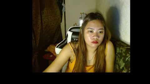 Snapshot of urfynestasian chatting on 12.06.24 urfynestasian online show from 12.06.24