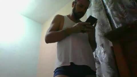 JGH online show from 12.19.24