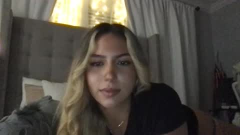 urgfmandy online show from 12.03.25