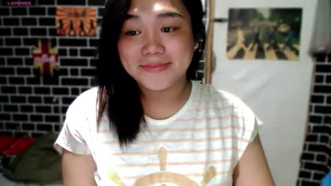 Dimple online show from 03.15.26