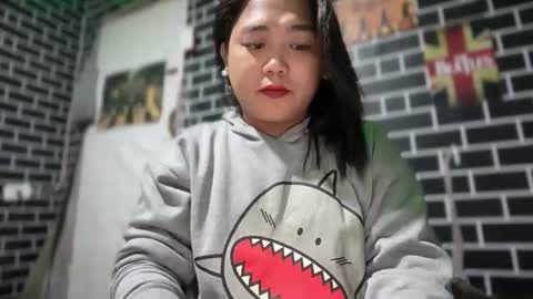 Dimple online show from 03.22.26