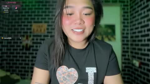 Dimple online show from 04.03.26