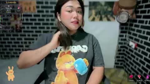 Dimple online show from 06.15.26