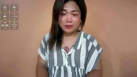 Dimple online show from 07.02.26