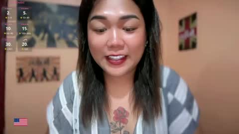 Dimple online show from 07.10.26