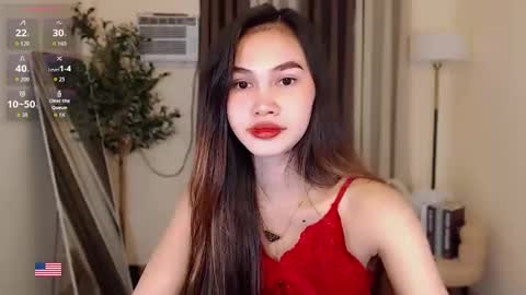 Rhean online show from 04.07.26