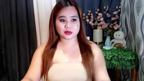 urgirlanastasia online show from 10.13.25