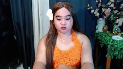 urgirlanastasia online show from 12.22.25