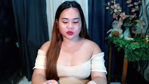 urgirlanastasia online show from 02.04.26