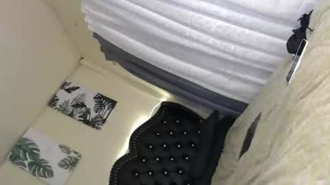 amara online show from 02.19.26