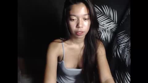 BB online show from 04.05.26