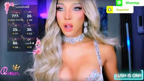 My bella 3 online show from 06.05.26