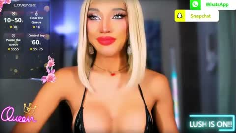My bella 3 online show from 06.23.26